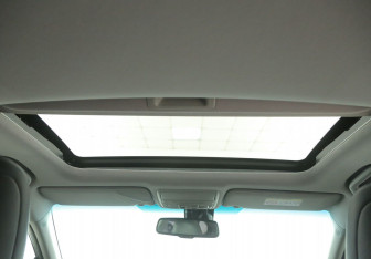 Подержанный автомобиль Honda Accord Sedan 2013 года (20 фото)