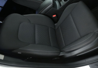 Подержанный автомобиль Kia Sportage 2016 года (10 фото)