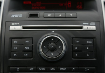 Подержанный автомобиль Kia Ceed Hatchback 2010 года (15 фото)
