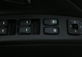 Подержанный автомобиль Hyundai ix35 2014 года (18 фото)