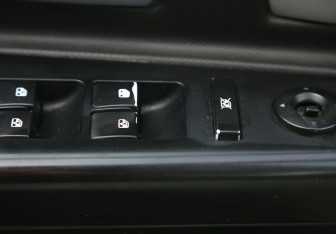 Подержанный автомобиль Kia Ceed Hatchback 2010 года (18 фото)