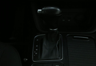 Подержанный автомобиль Kia Sorento 2013 года (15 фото)