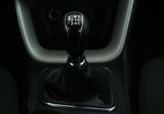 Подержанный автомобиль Kia Ceed Hatchback 2013 года (13 фото)