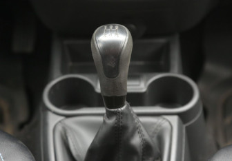 Подержанный автомобиль LADA (ВАЗ) Granta Liftback 2023 года (15 фото)