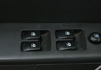 Подержанный автомобиль Ravon Nexia R3 2018 года (17 фото)