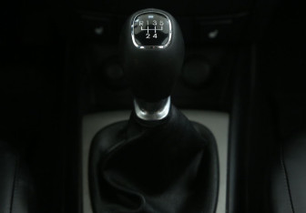 Подержанный автомобиль Hyundai i30 Hatchback 2010 года (15 фото)