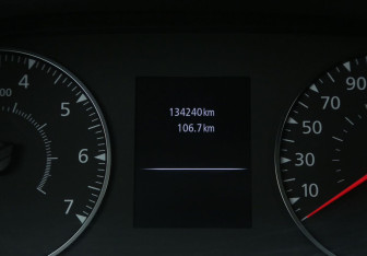 Подержанный автомобиль Renault Arkana 2020 года (18 фото)