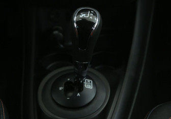 Подержанный автомобиль LADA (ВАЗ) Vesta Wagon 2018 года (15 фото)