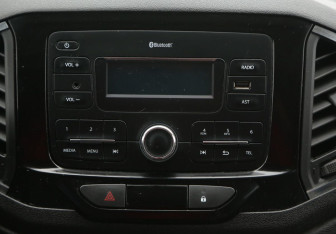 Подержанный автомобиль LADA (ВАЗ) XRAY 2021 года (13 фото)