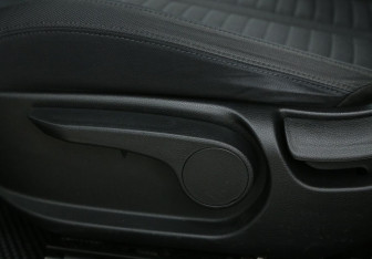 Подержанный автомобиль Kia K5 2020 года (12 фото)