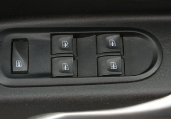 Подержанный автомобиль LADA (ВАЗ) XRAY 2021 года (17 фото)