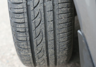 Подержанный автомобиль Kia Picanto 2021 года (30 фото)