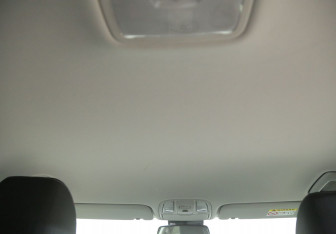 Подержанный автомобиль Kia Sportage 2019 года (28 фото)