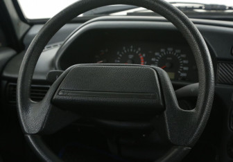 Подержанный автомобиль LADA (ВАЗ) 2114 2010 года (16 фото)