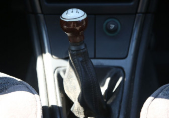 Подержанный автомобиль Citroen Xsara Hatchback 2000 года (15 фото)