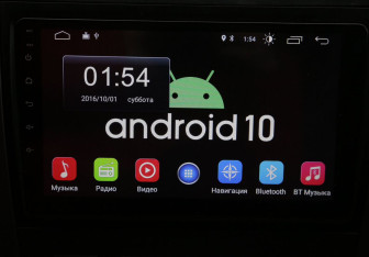 Подержанный автомобиль Great Wall Hover H3 2014 года (15 фото)