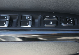 Подержанный автомобиль Kia Soul 2019 года (18 фото)