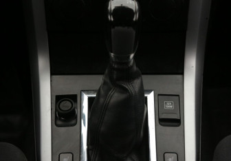 Подержанный автомобиль Suzuki Grand Vitara 2006 года (13 фото)