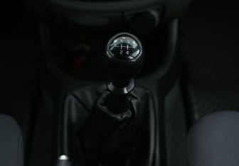 Подержанный автомобиль Chevrolet Lacetti Wagon 2010 года (13 фото)