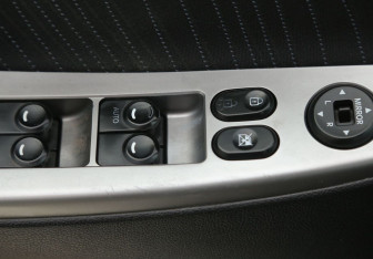 Подержанный автомобиль Hyundai Solaris Sedan 2015 года (17 фото)