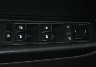 Подержанный автомобиль LADA (ВАЗ) Vesta Wagon 2018 года (17 фото)