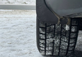 Подержанный автомобиль Kia Sorento 2019 года (16 фото)