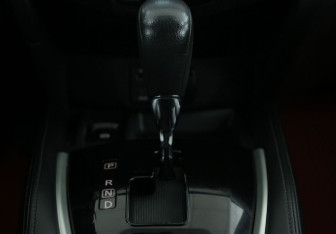 Подержанный автомобиль Nissan Qashqai 2017 года (14 фото)