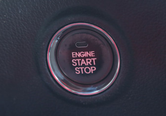 Подержанный автомобиль Kia Soul 2011 года (19 фото)