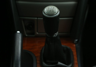 Подержанный автомобиль Toyota Camry Sedan 2008 года (13 фото)