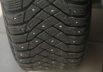 Подержанный автомобиль Kia Sorento 2022 года (34 фото)