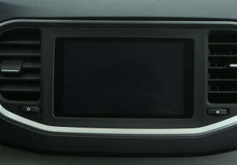 Подержанный автомобиль LADA (ВАЗ) Vesta Sedan 2024 года (13 фото)