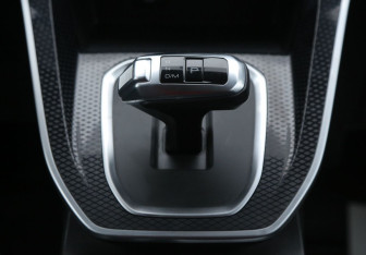 Подержанный автомобиль Haval M6 2024 года (13 фото)