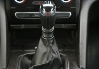 Подержанный автомобиль Renault Talisman Wagon 2019 года (15 фото)