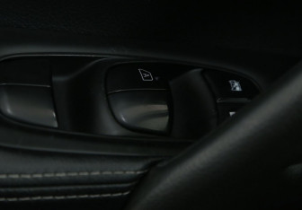 Подержанный автомобиль Nissan Qashqai 2018 года (17 фото)