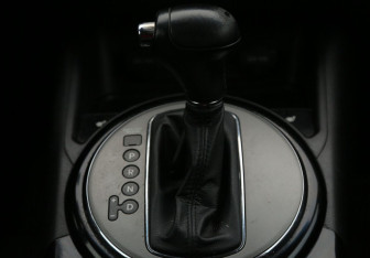 Подержанный автомобиль Kia Sportage 2014 года (13 фото)