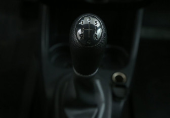 Подержанный автомобиль LADA (ВАЗ) Largus Van 2019 года (14 фото)