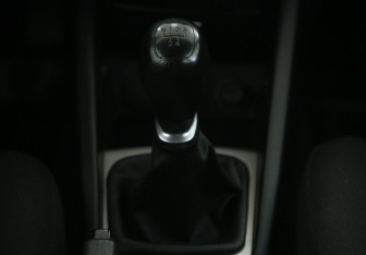 Подержанный автомобиль Kia Ceed Hatchback 2010 года (13 фото)