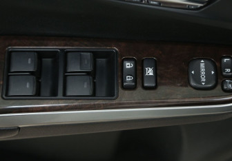 Подержанный автомобиль Toyota Camry Sedan 2015 года (17 фото)