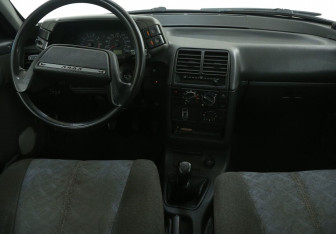 Подержанный автомобиль LADA (ВАЗ) 2110 2004 года (12 фото)