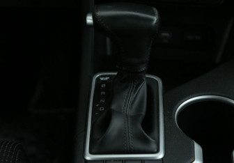 Подержанный автомобиль Kia Sportage 2019 года (23 фото)