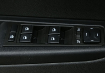 Подержанный автомобиль LADA (ВАЗ) Vesta Wagon 2022 года (17 фото)