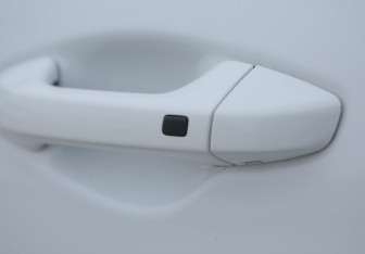 Подержанный автомобиль Kia Ceed Hatchback 2018 года (25 фото)