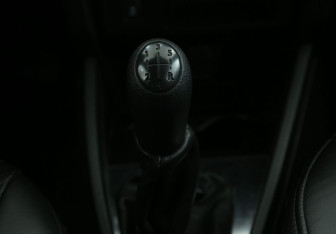 Подержанный автомобиль LADA (ВАЗ) XRAY 2018 года (15 фото)