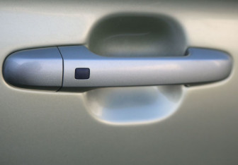 Подержанный автомобиль Kia Soul 2011 года (18 фото)