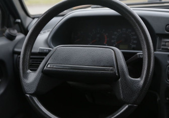 Подержанный автомобиль LADA (ВАЗ) 2115 2011 года (16 фото)