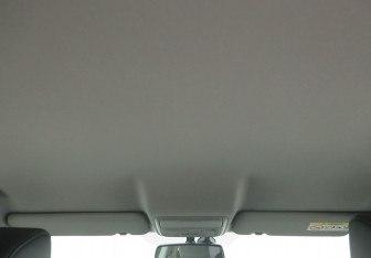 Подержанный автомобиль Honda CR-V 2018 года (25 фото)