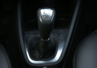 Подержанный автомобиль LADA (ВАЗ) XRAY 2016 года (13 фото)