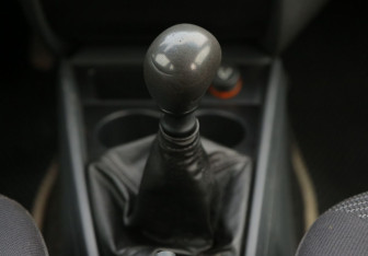 Подержанный автомобиль Fiat Albea 2008 года (15 фото)