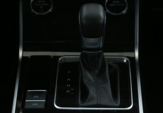 Подержанный автомобиль Chery Tiggo 8 2020 года (13 фото)