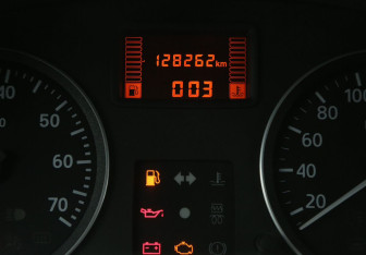 Подержанный автомобиль Nissan Almera Sedan 2018 года (17 фото)